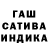 ГАШ VHQ Shtok Polina