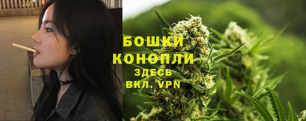 Альфа ПВП Заволжск