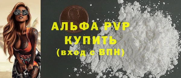 PSILOCYBIN Заволжье