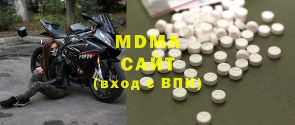 скорость Заводоуковск