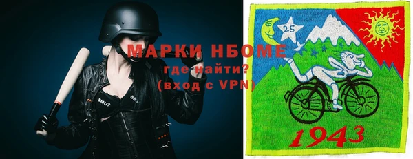 PSILOCYBIN Заволжье